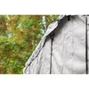 Camco ULTRAGUARD COVER, CLASSC/TRVTRL 24FT, SPUNBONPP, 108INHX102INW 45741